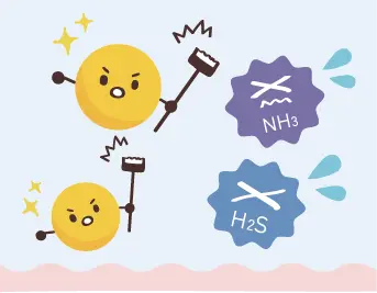 NaXess® ナクセス