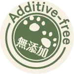 Naxess　ナクセス