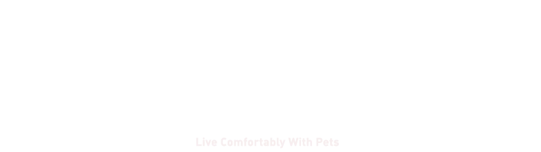 Naxess　ナクセス